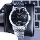High Quality Replica Longines 1832 White Dial Stainless Steel Strap Watch (4)_th.jpg